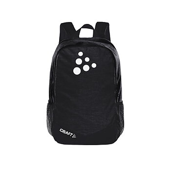 Craft Squad Practice Backpack (Cheer Unity)