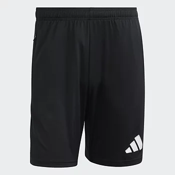 Adidas Ent26 Tr Sho JR