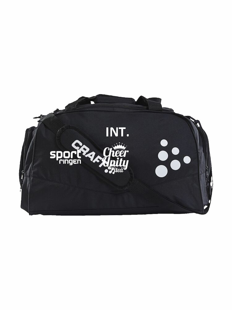 Craft Squad Duffel Large (Cheer Unity)