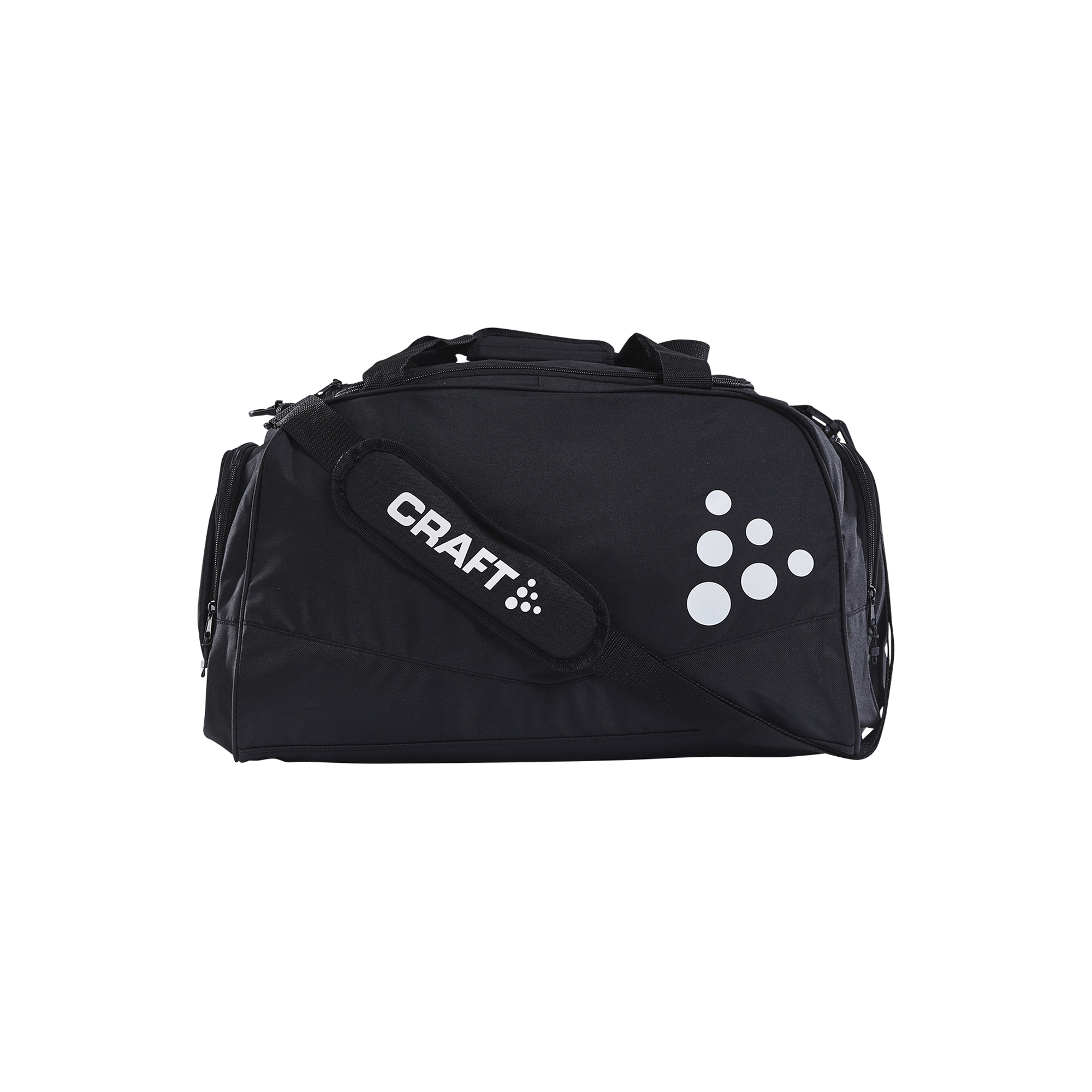 Craft Squad Duffel Large (Cheer Unity) - 2