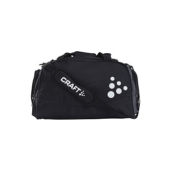 Craft Squad Duffel Large (Cheer Unity)