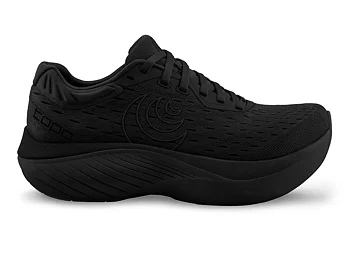 ATMOS M