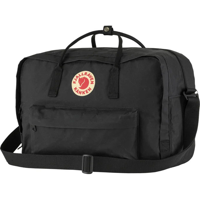 Fjällräven Kånken Weekender - 2
