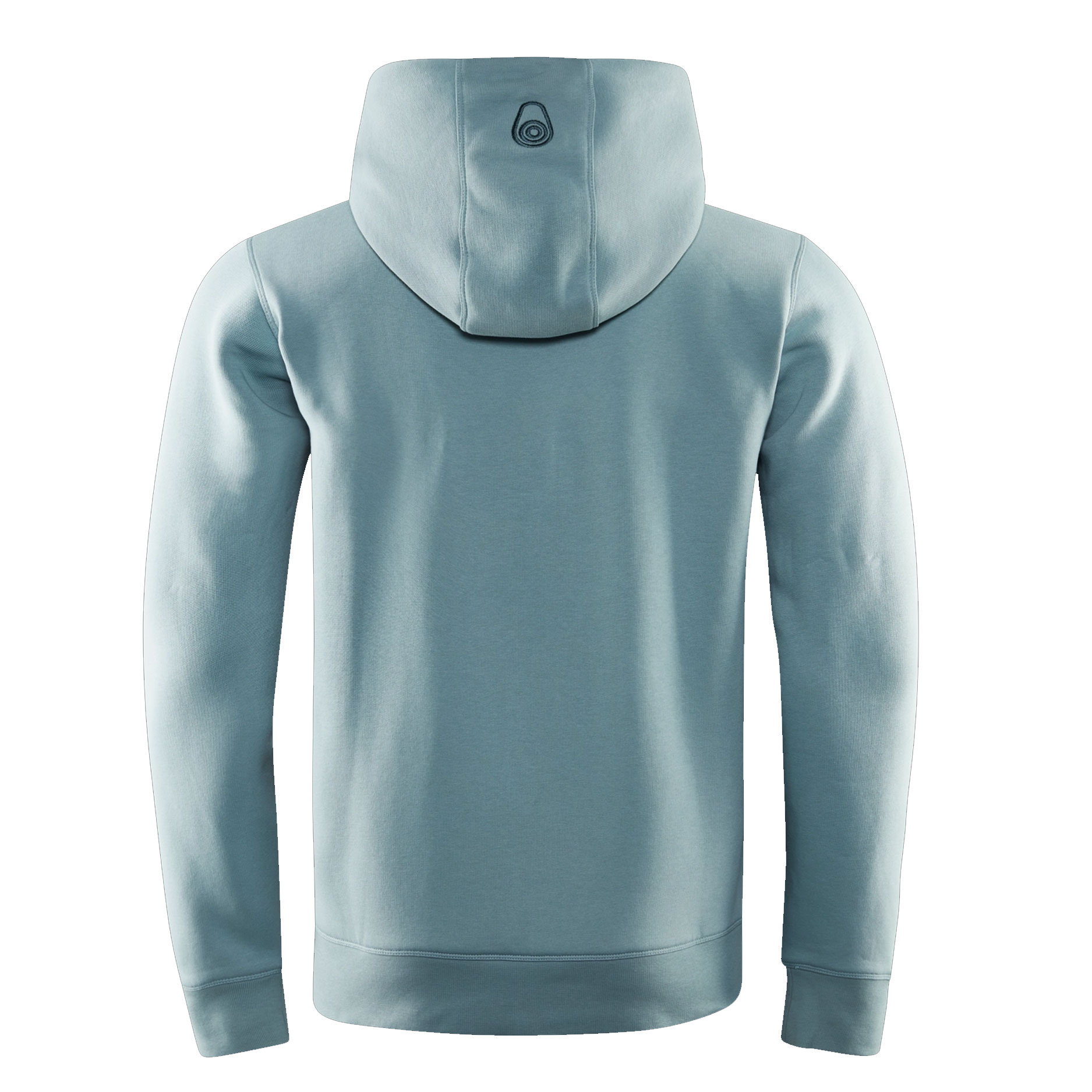Bowman Zip Hood - 4