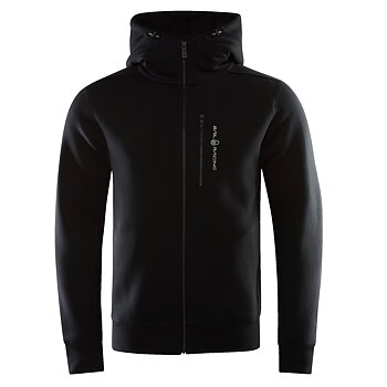 Bowman Zip Hood