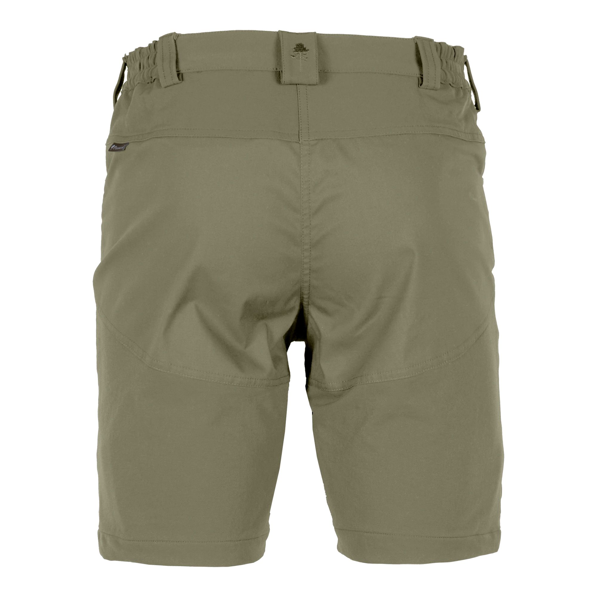 Pinewood Active Outdoor Shorts Shorts - 4