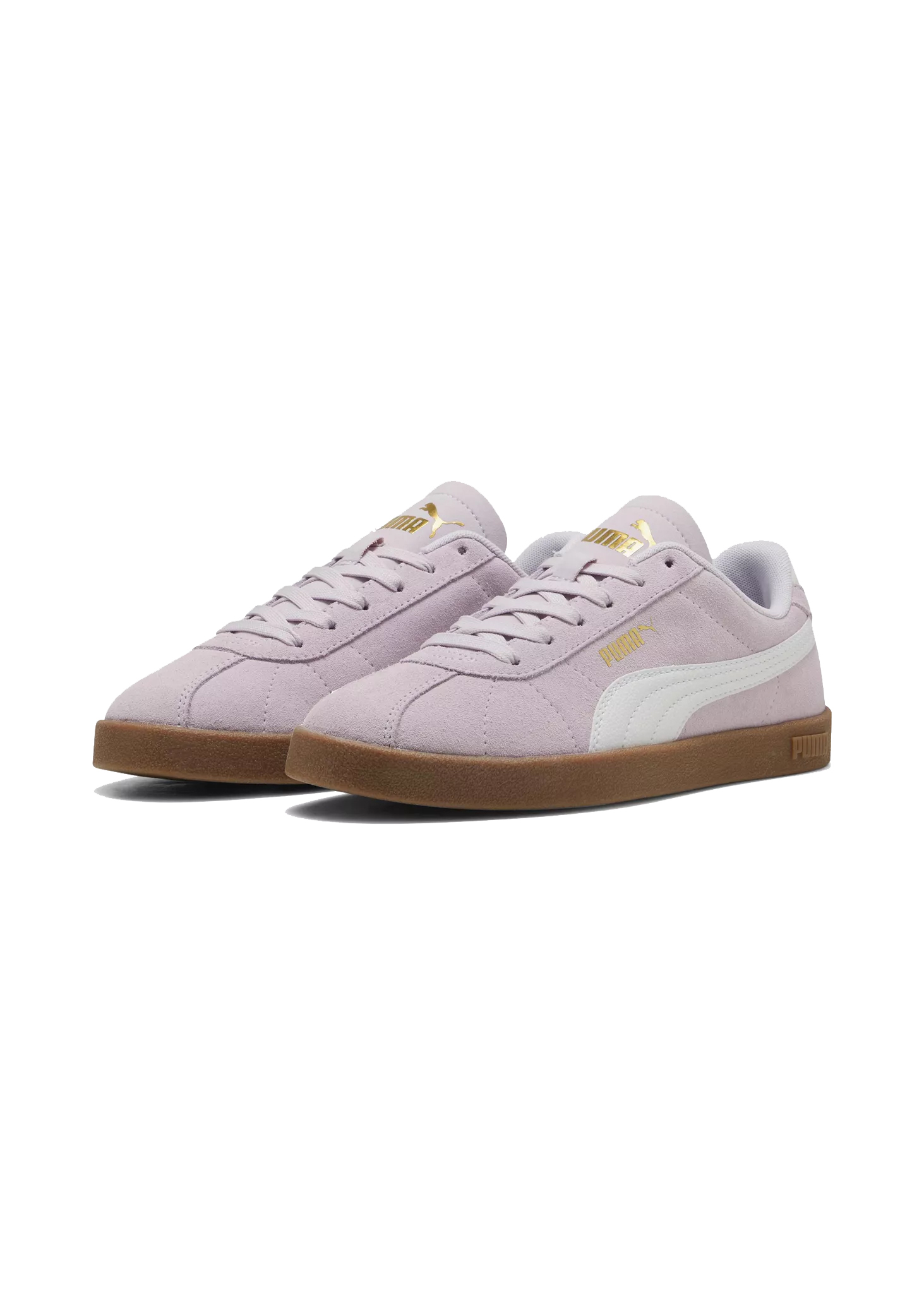 Puma Club II Sneakers