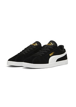 Puma Club II Sneakers