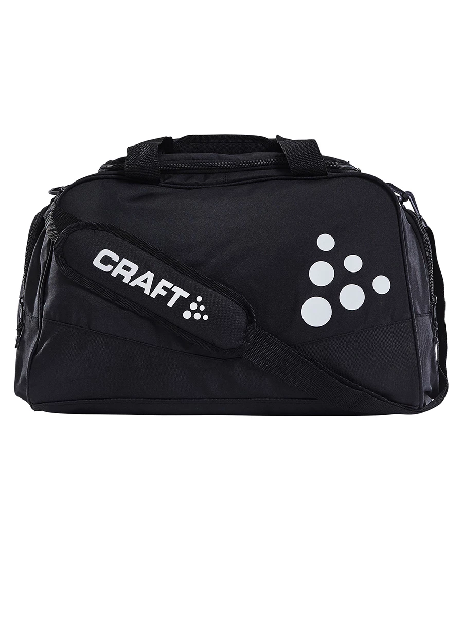 Craft Squad Duffel (Strömnäs Handboll) - 2