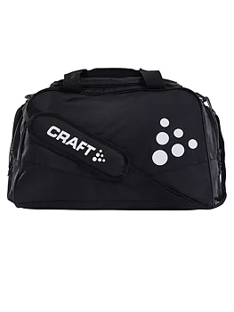 Craft Squad Duffel (Strömnäs Handboll)