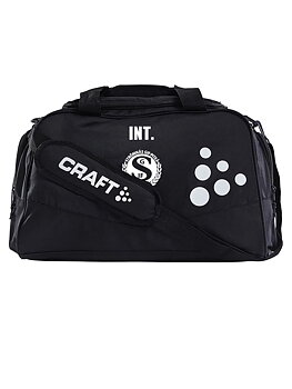 Craft Squad Duffel (Strömnäs Handboll)