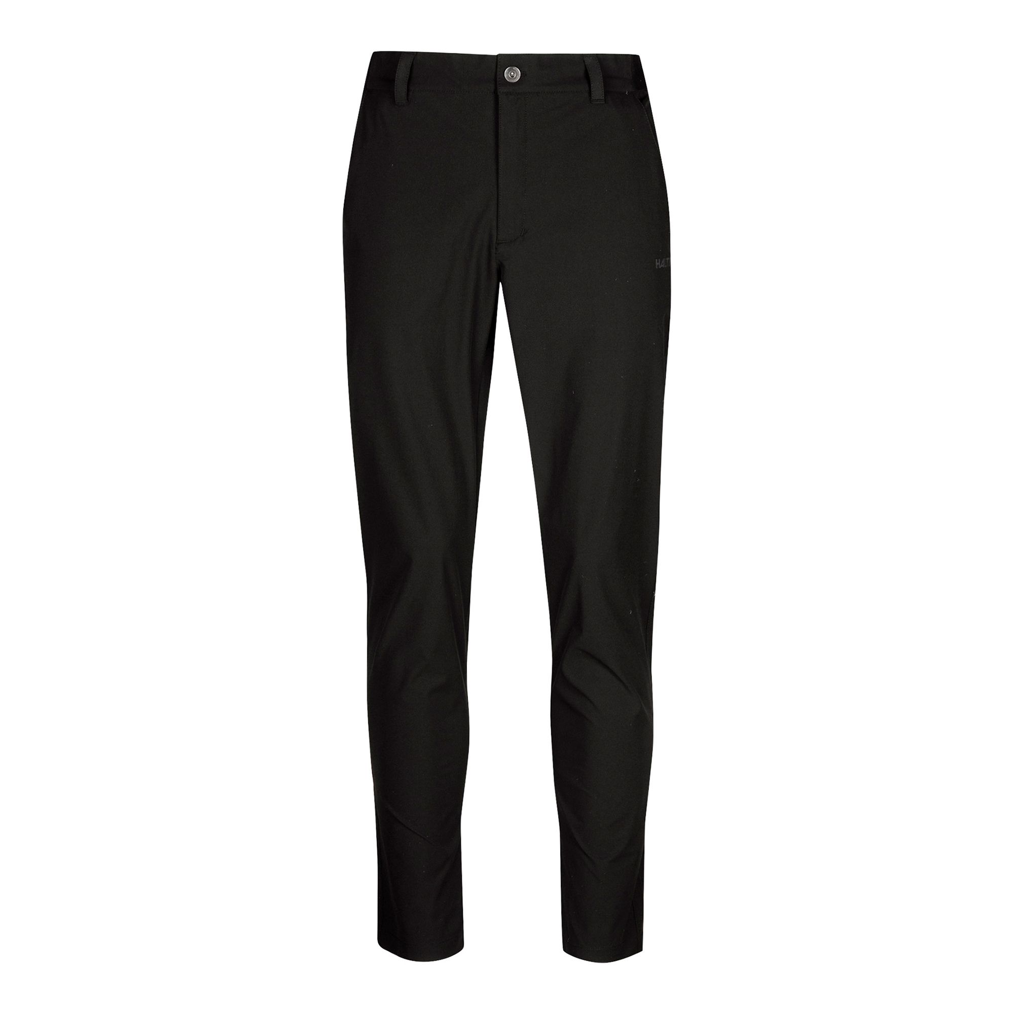 Halti Oy Drive Men's X-Stretch Chinos Friluftsbyxa - 2