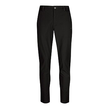 Halti Oy Drive Men's X-Stretch Chinos Friluftsbyxa