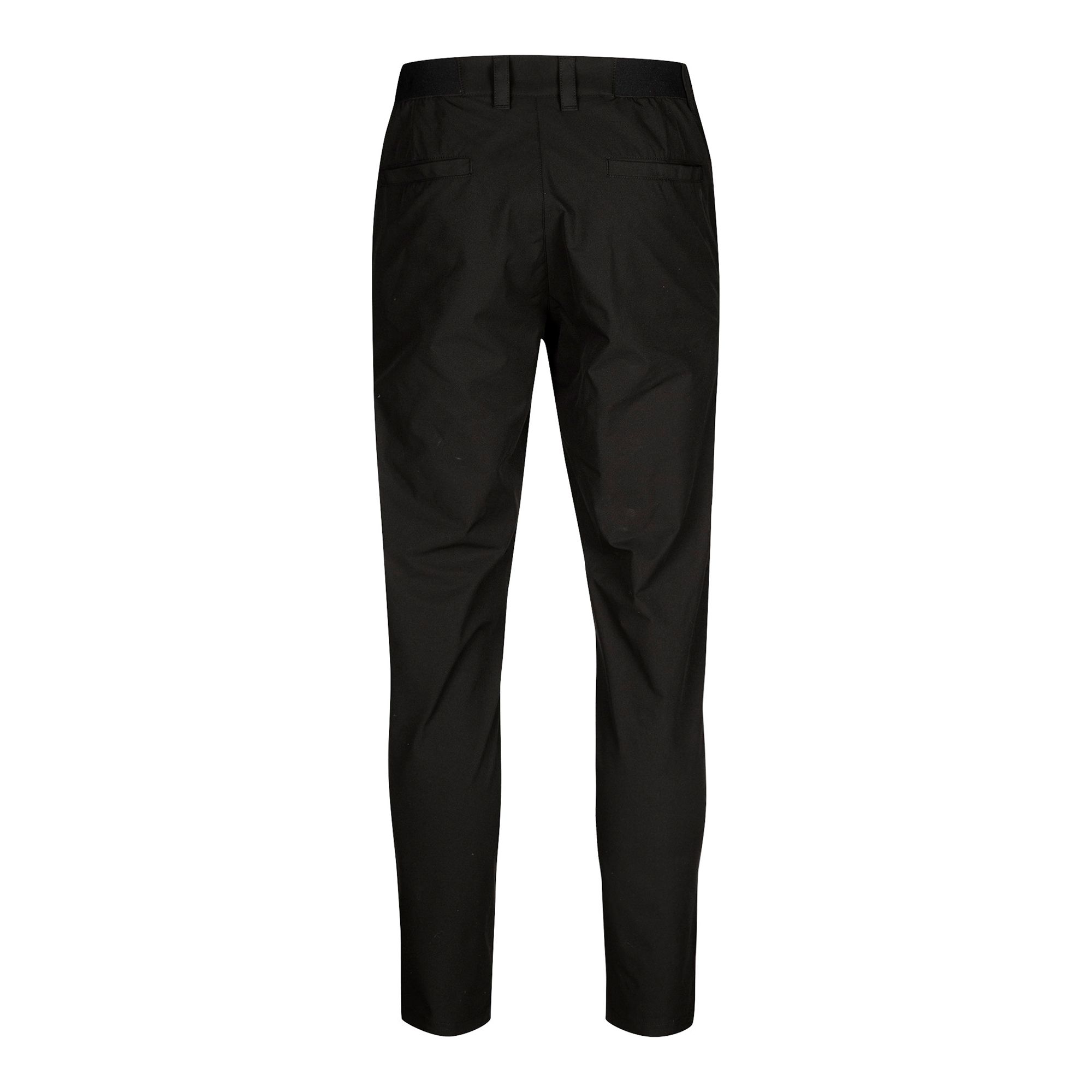 Halti Oy Drive Men's X-Stretch Chinos Friluftsbyxa
