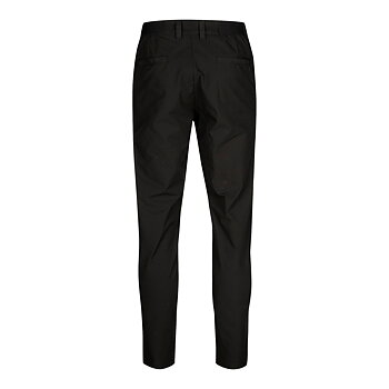 Halti Oy Drive Men's X-Stretch Chinos Friluftsbyxa