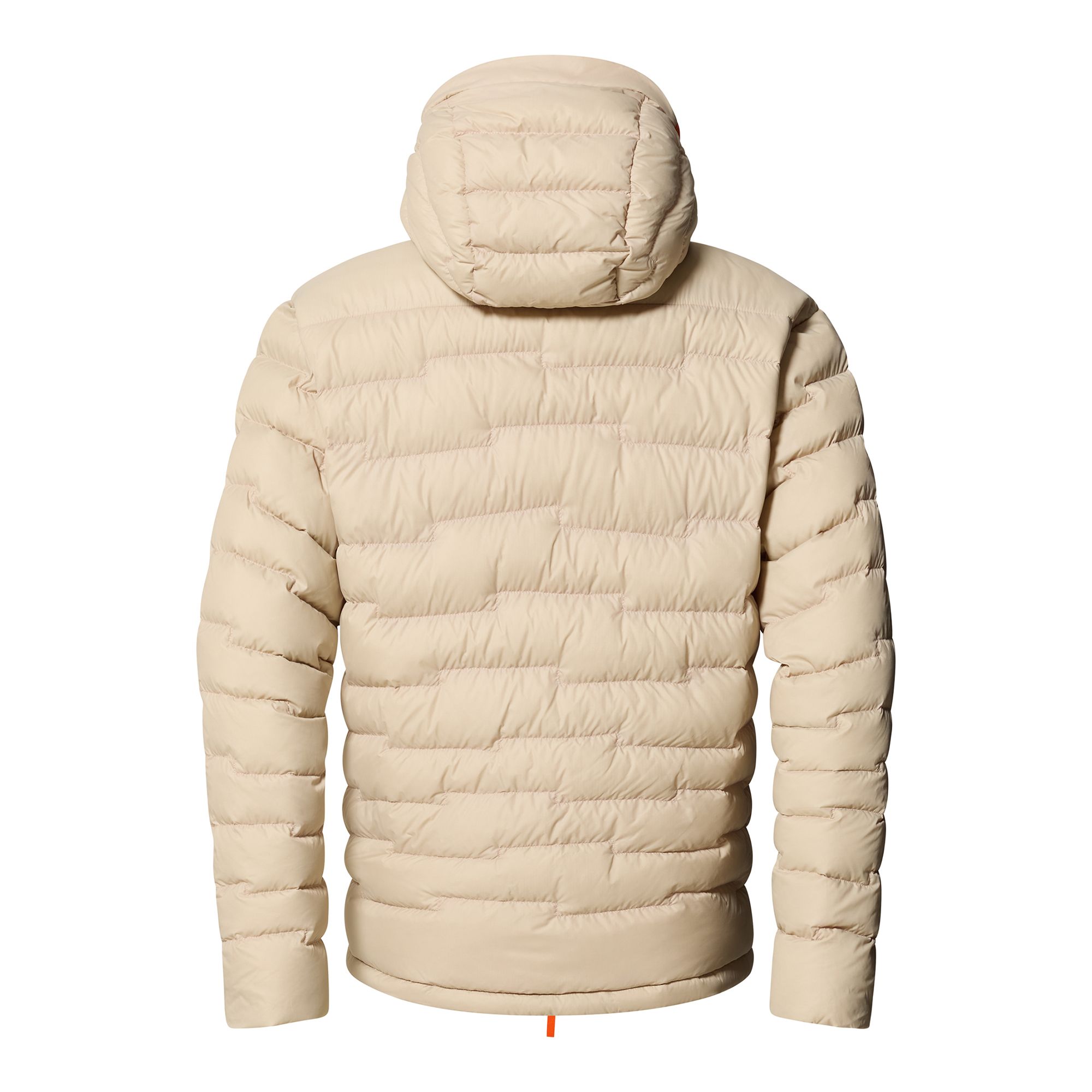 Haglöfs Roc Flash Down Hood Men Höstjacka - 6