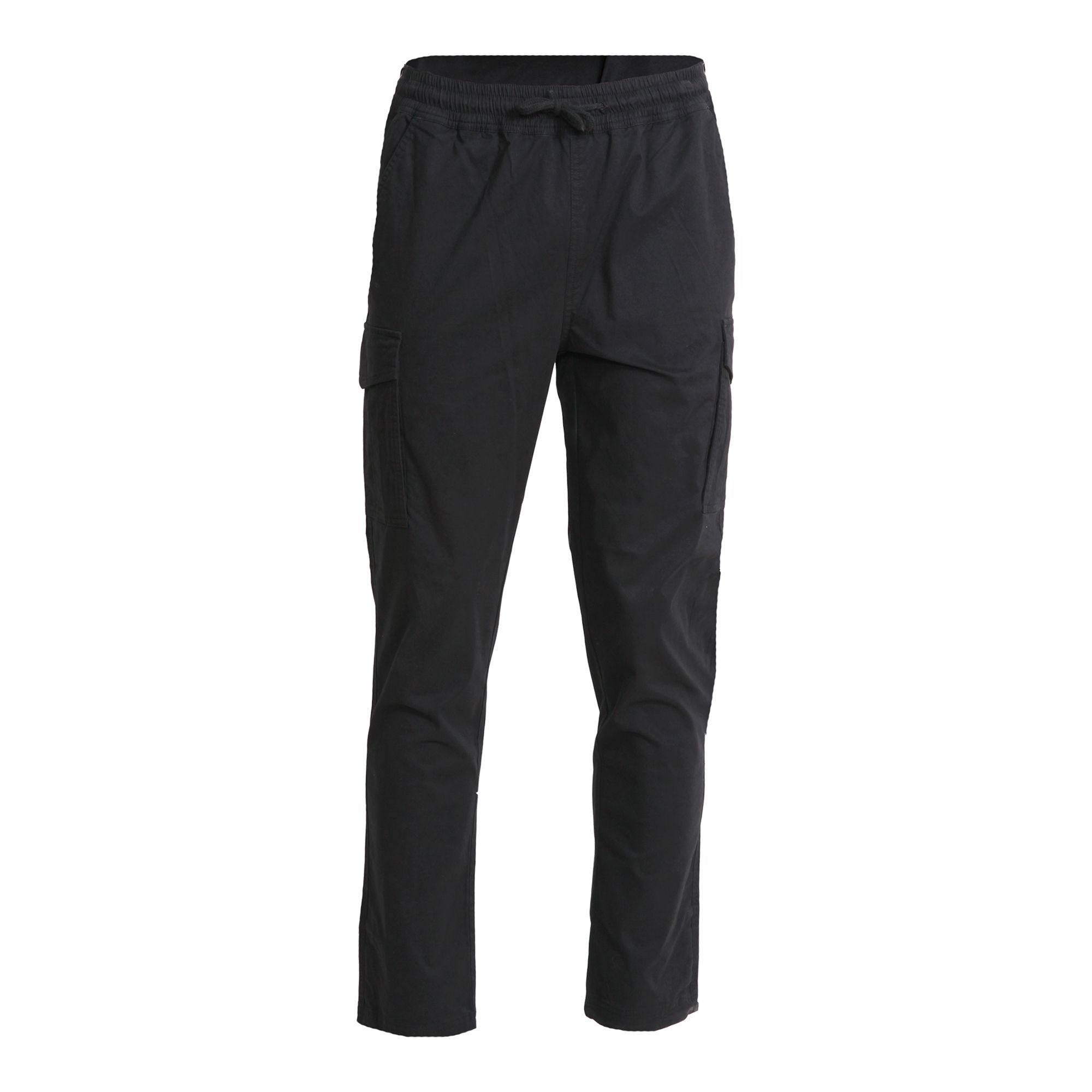 Dobsom Cargo Pants Vindbyxor