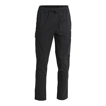 Dobsom Cargo Pants Vindbyxor