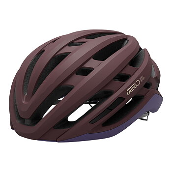 Giro Agilis Mips Cykelhjälm