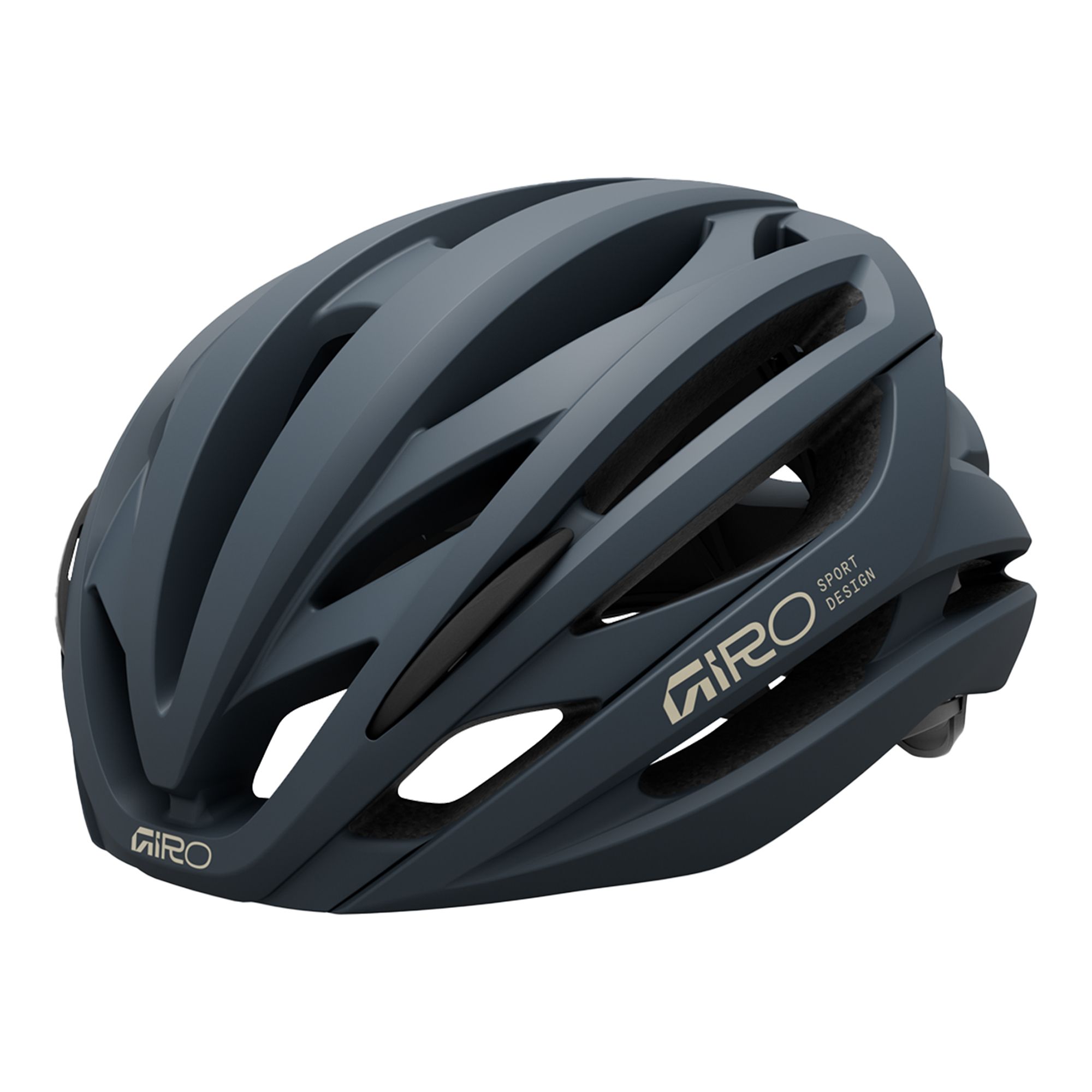 Giro Syntax Mips Cykelhjälm