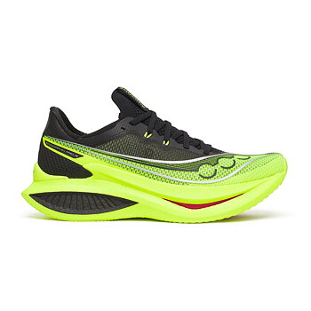 Saucony Endorphin Pro 5 M Löparskor