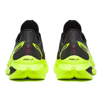 Saucony Endorphin Pro 5 M Löparskor