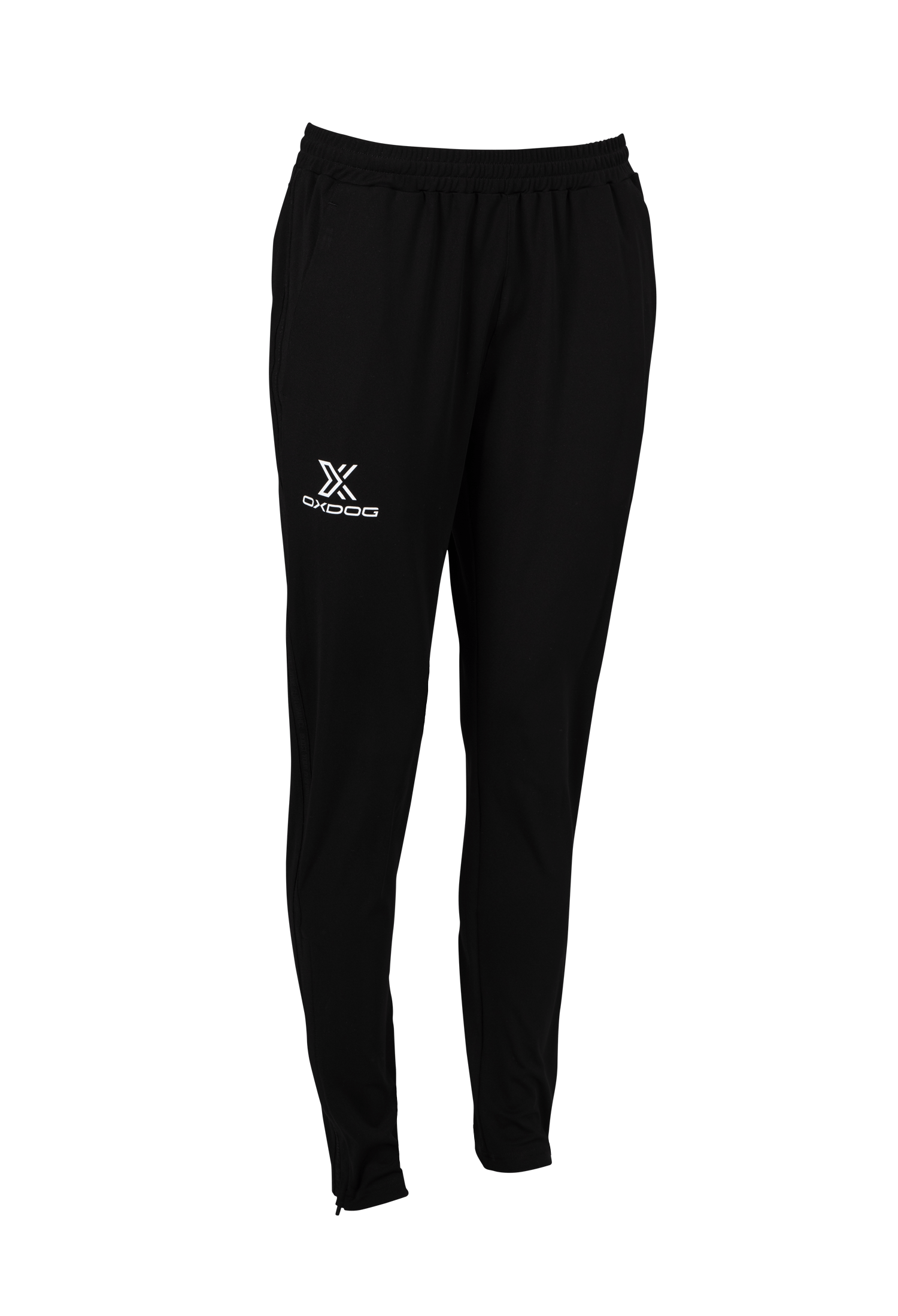 Oxdog Speed Pant Ledare (Wibax Innebandyförening) - 2