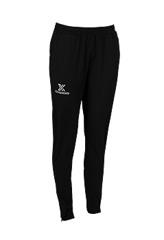 Oxdog Speed Pant Ledare (Wibax Innebandyförening)