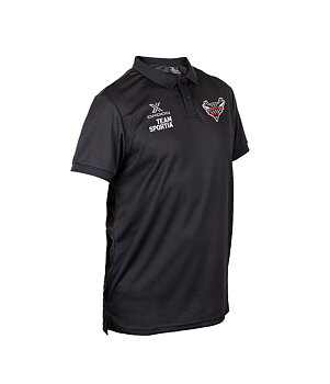 Oxdog Oxford II Ledarpike (Wibax Innebandyförening)