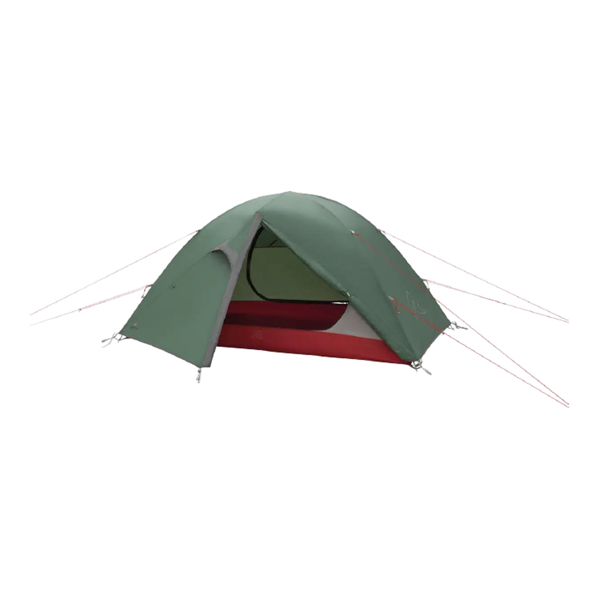 Robens Aster 2 Pro Tält