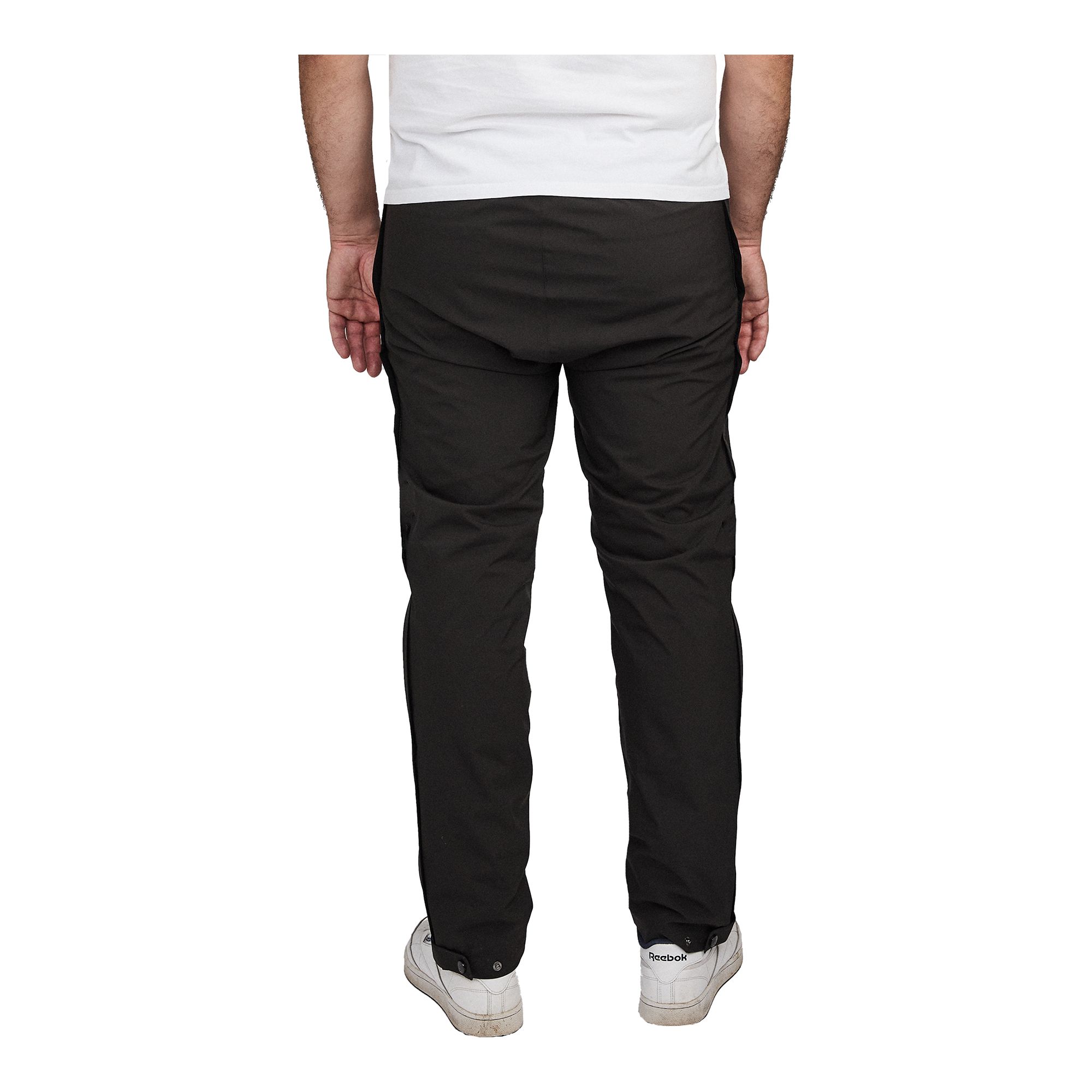 Dobsom Cologne Pants M Friluftsbyxor - 2