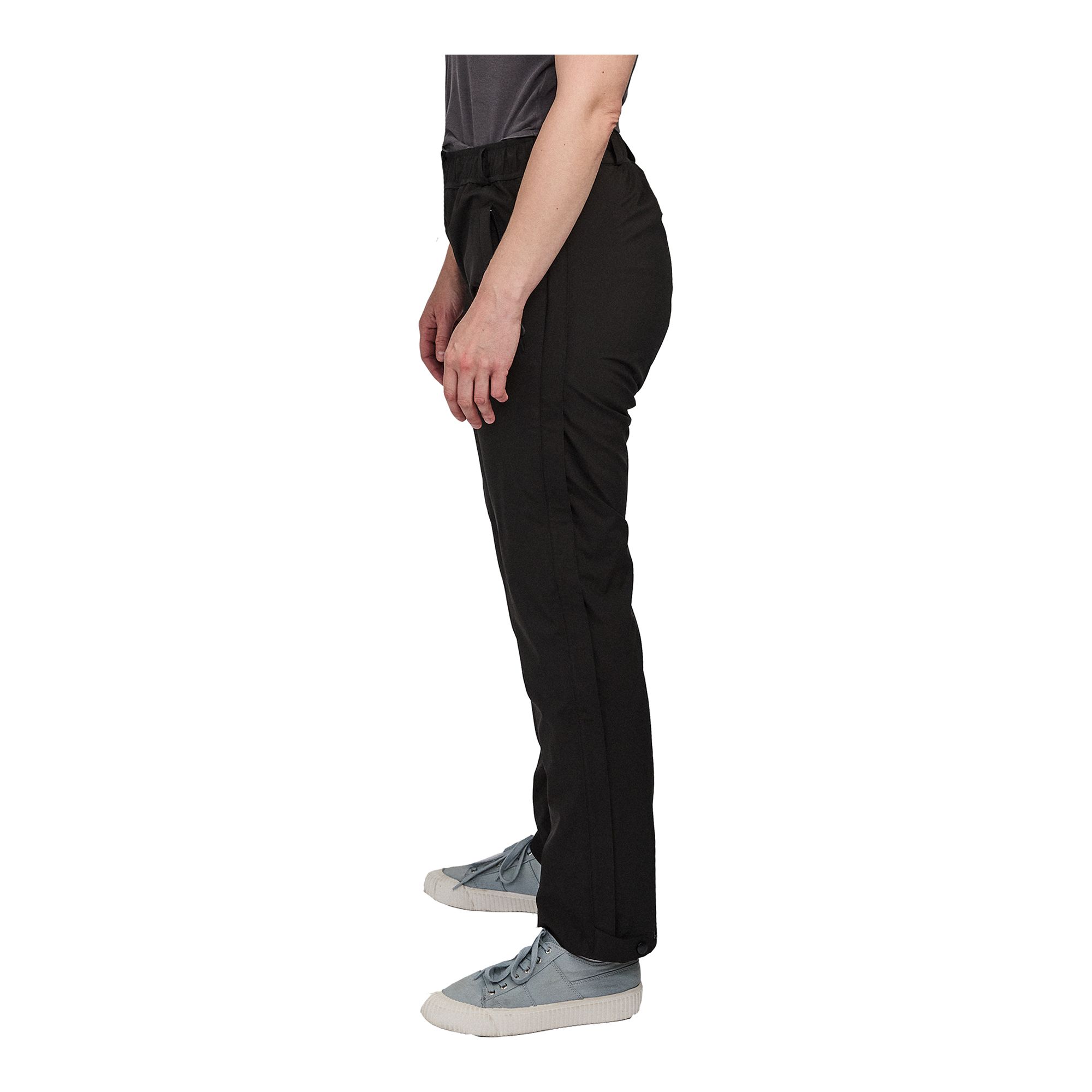 Dobsom Cologne Pants W Friluftsbyxor - 3
