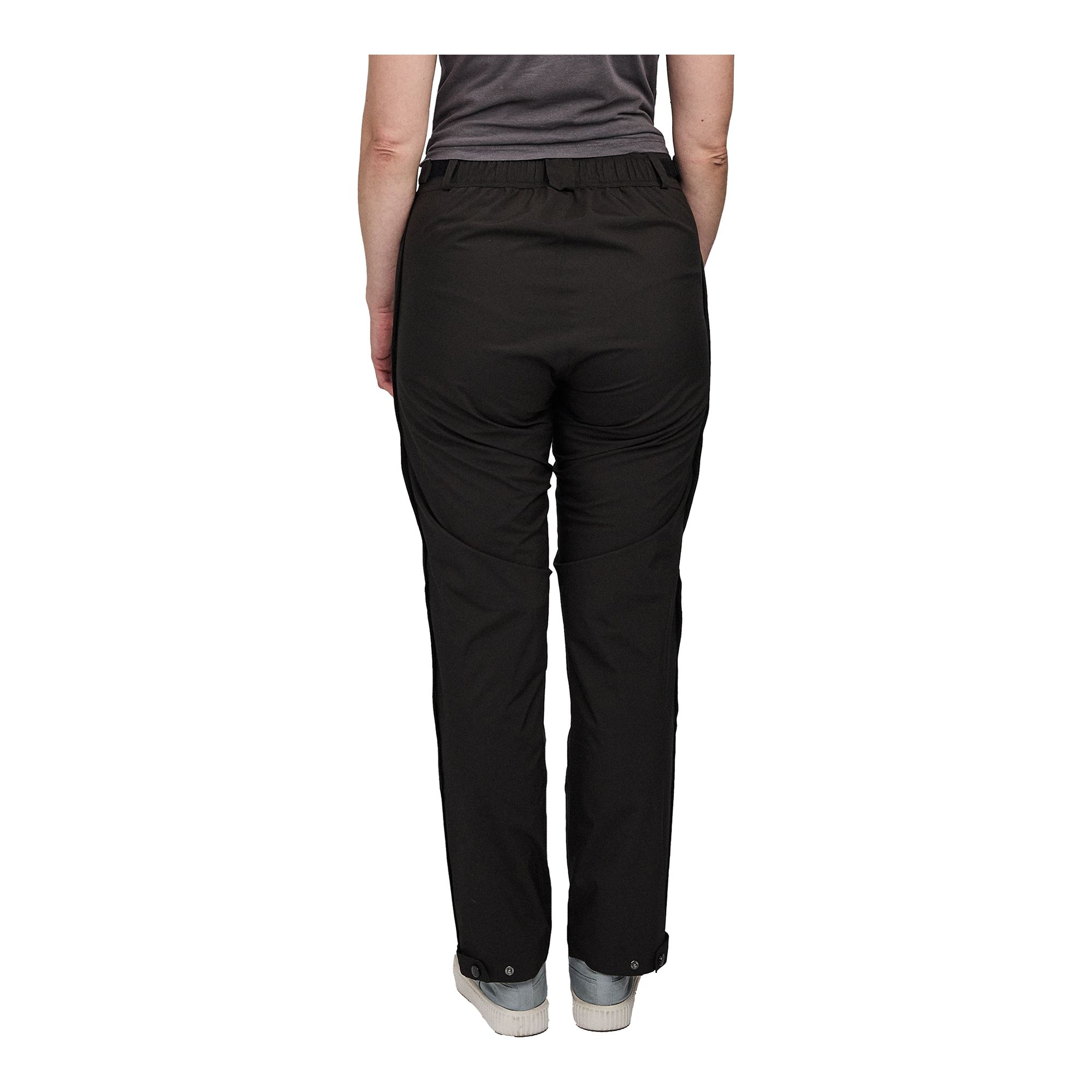 Dobsom Cologne Pants W Friluftsbyxor - 2