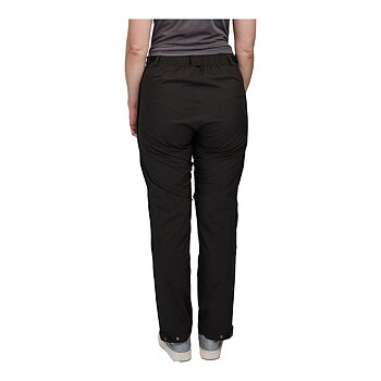 Dobsom Cologne Pants W Friluftsbyxor