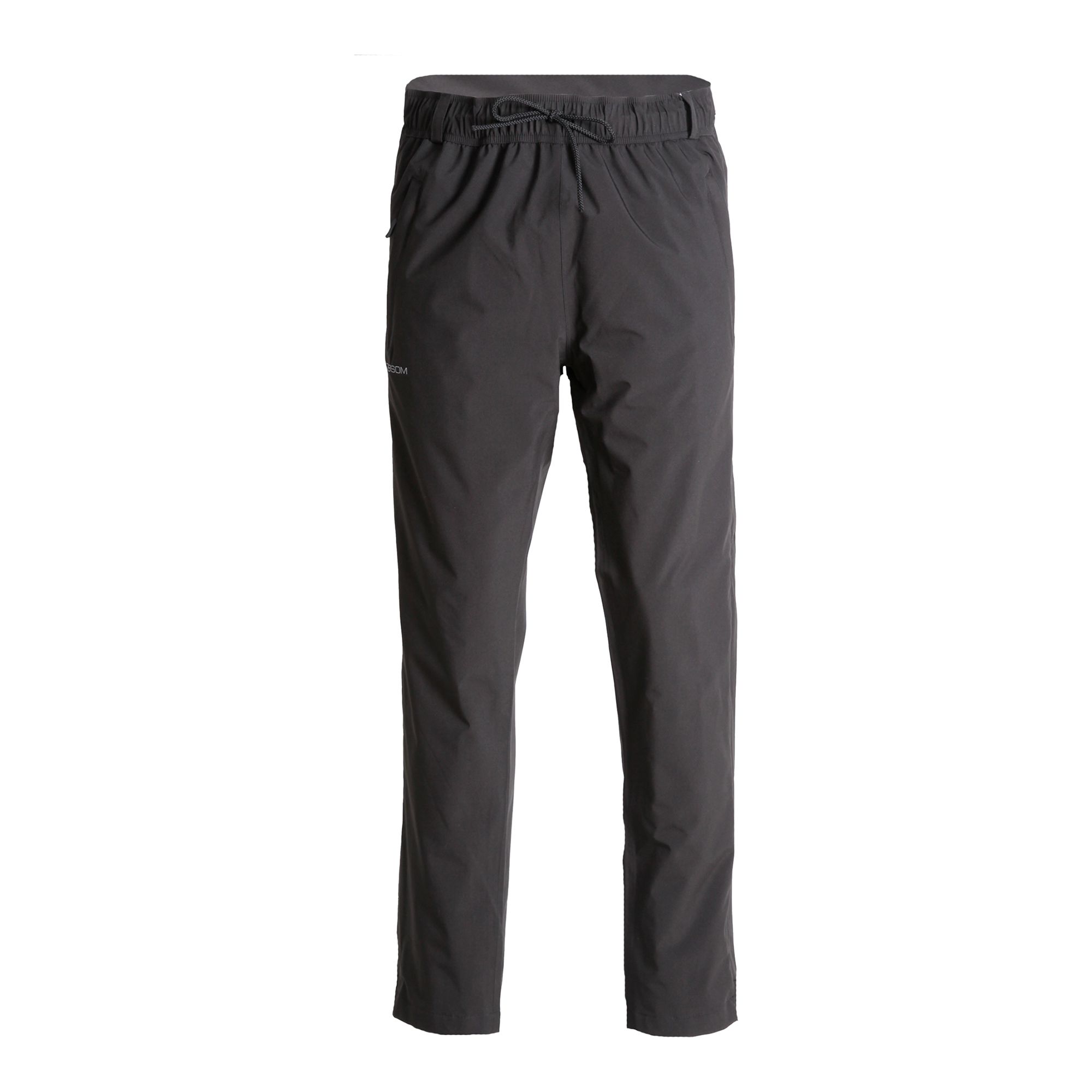 Dobsom Cologne Pants W Friluftsbyxor