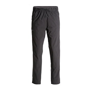 Dobsom Cologne Pants W Friluftsbyxor