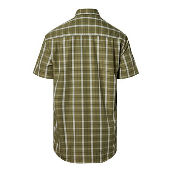 Pinewood Summer Shirt Skjorta