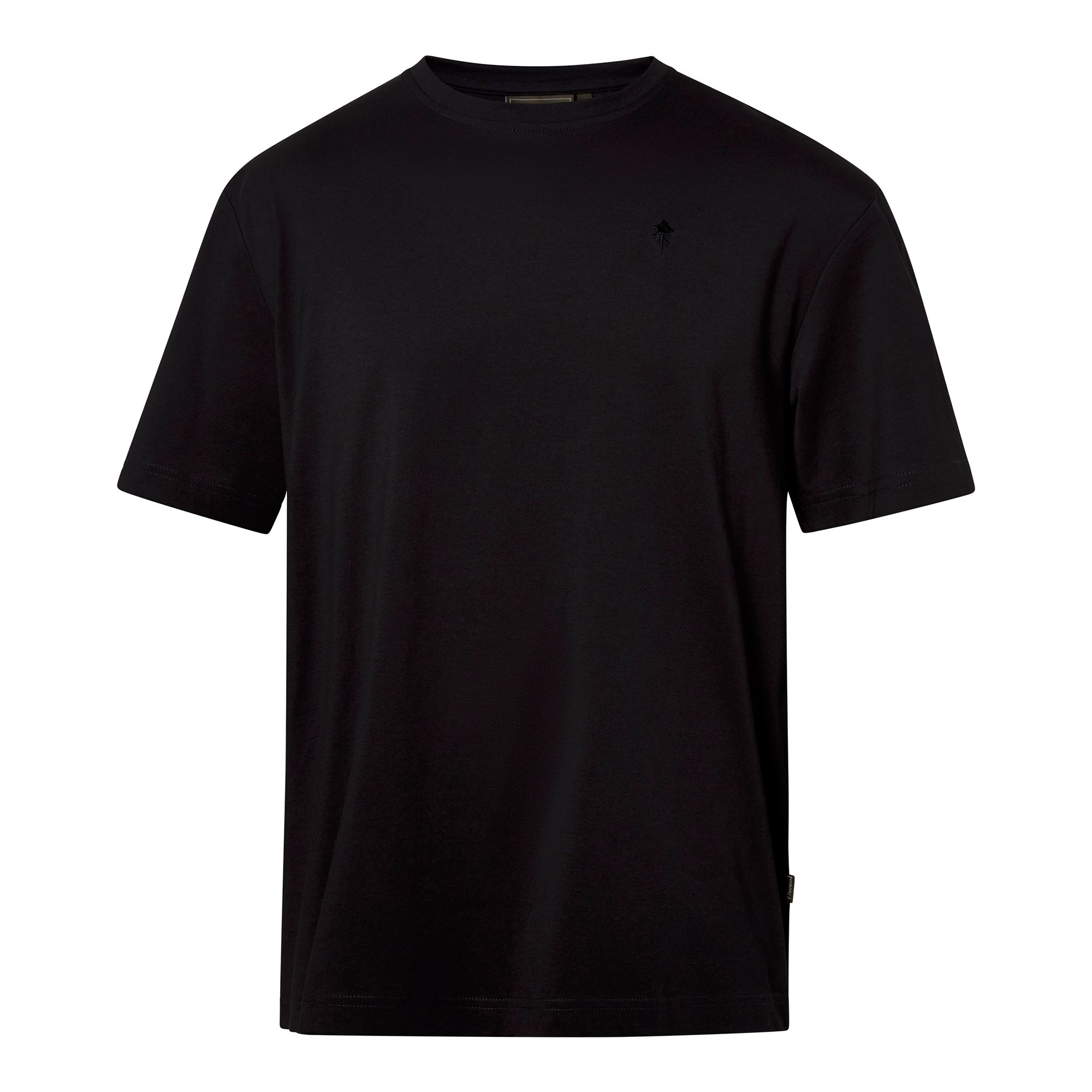 Pinewood 3-Pack T-Shirt - 2