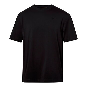 Pinewood 3-Pack T-Shirt