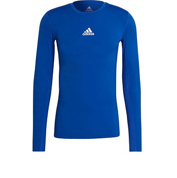 Adidas Tf Ls Tee (IBFF)