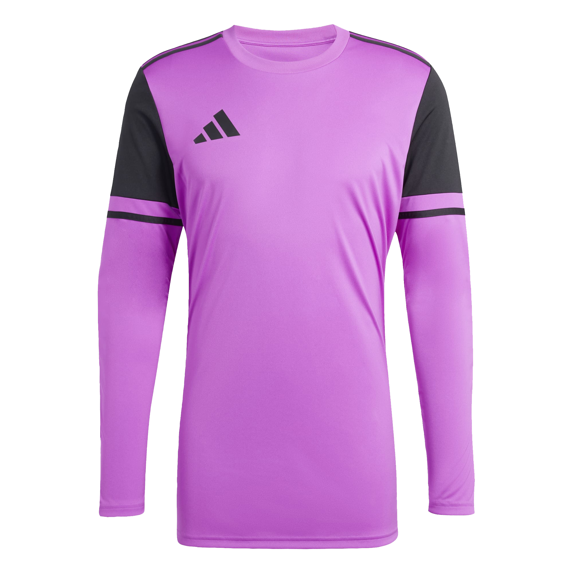 Adidas Squad 25 GK JSY (IBFF) - 3