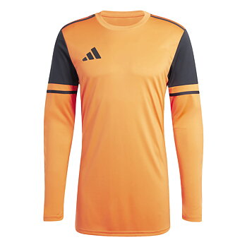 Adidas Squad 25 GK JSY (IBFF)