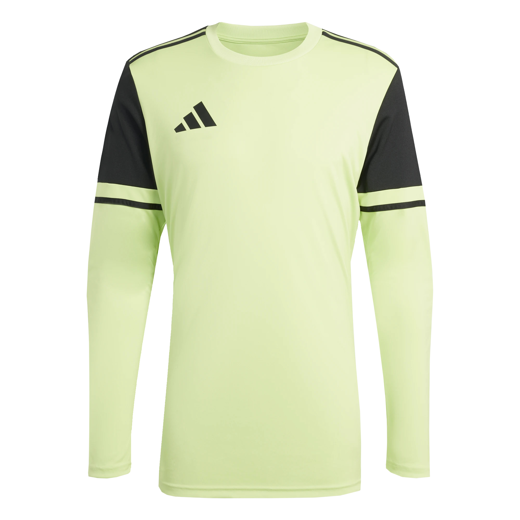 Adidas Squad 25 GK JSY (IBFF)