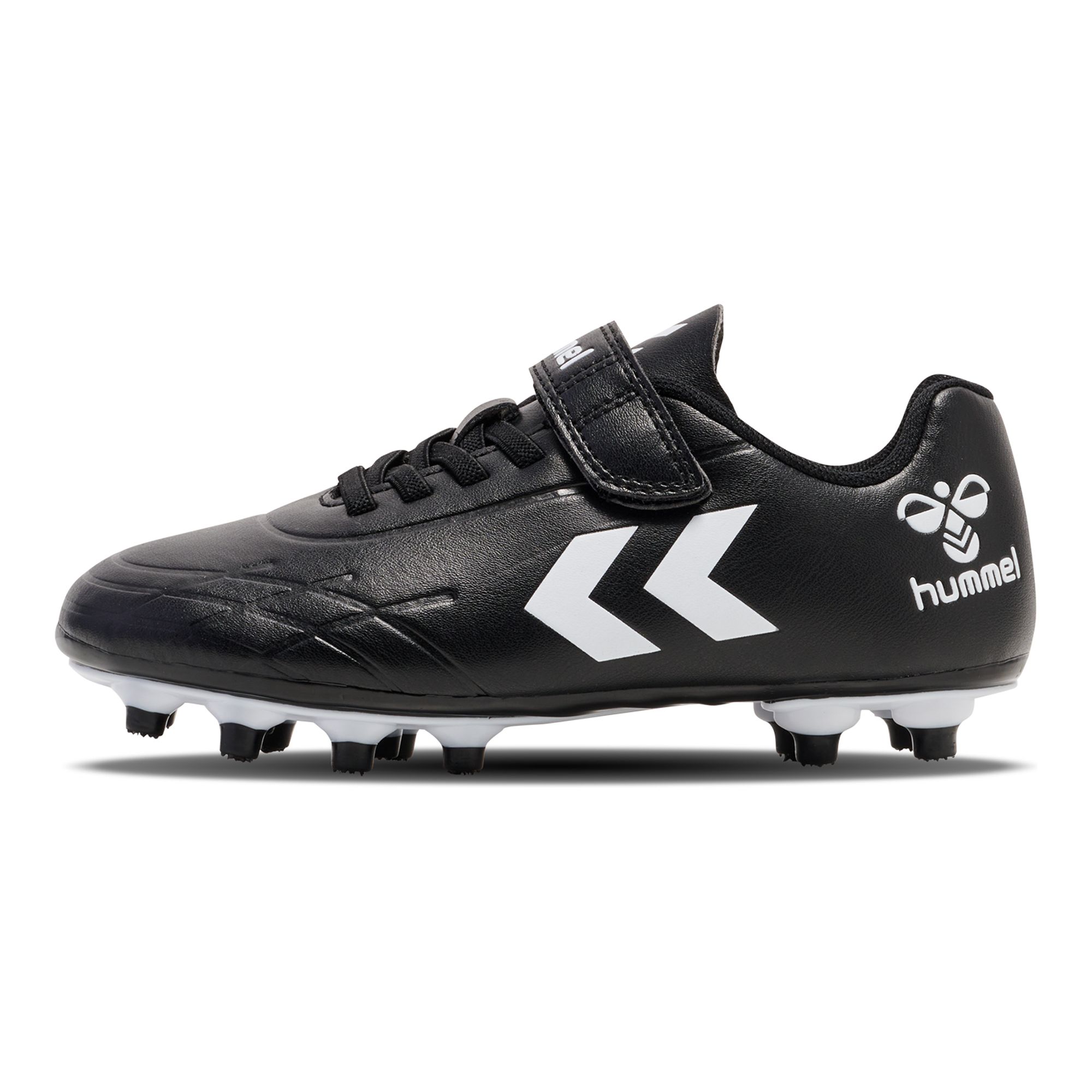Hummel Top Star Fg Jr Fotbollsskor