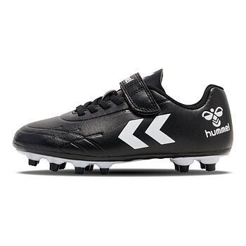 Hummel Top Star Fg Jr Fotbollsskor