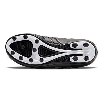 Hummel Top Star Fg Jr Fotbollsskor