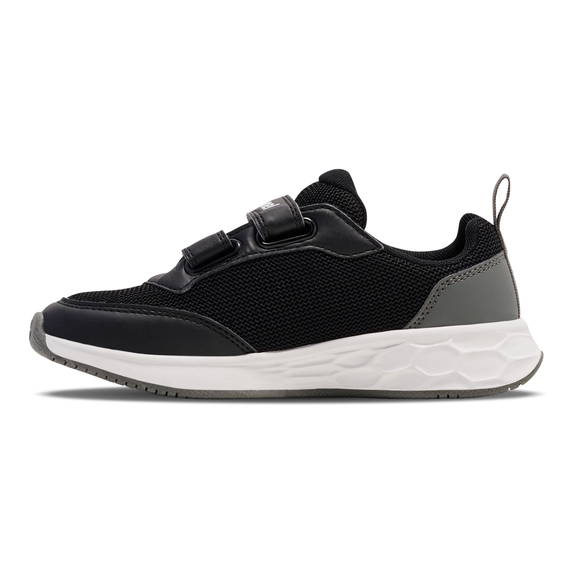 Hummel Turbo Run 1.0 Jr Sneakers