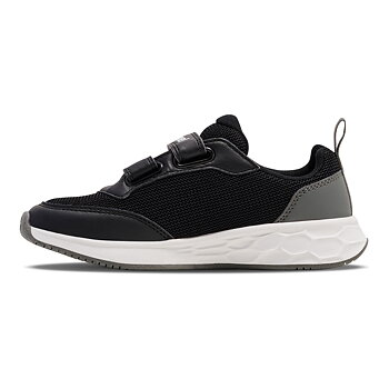 Hummel Turbo Run 1.0 Jr Sneakers