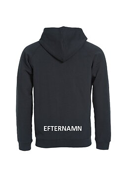 Classic Hood Sr (Piteå Racketklubb)