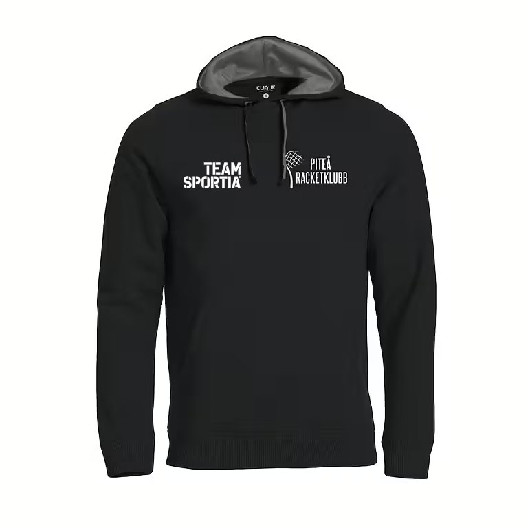 Classic Hood Sr (Piteå Racketklubb)
